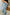 Judy Blue Full Size Medium Rise Tummy Control Destroy Flare