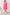 Zenana Swiss Dot Rolled Short Sleeve Babydoll Dress Babydoll Dresses