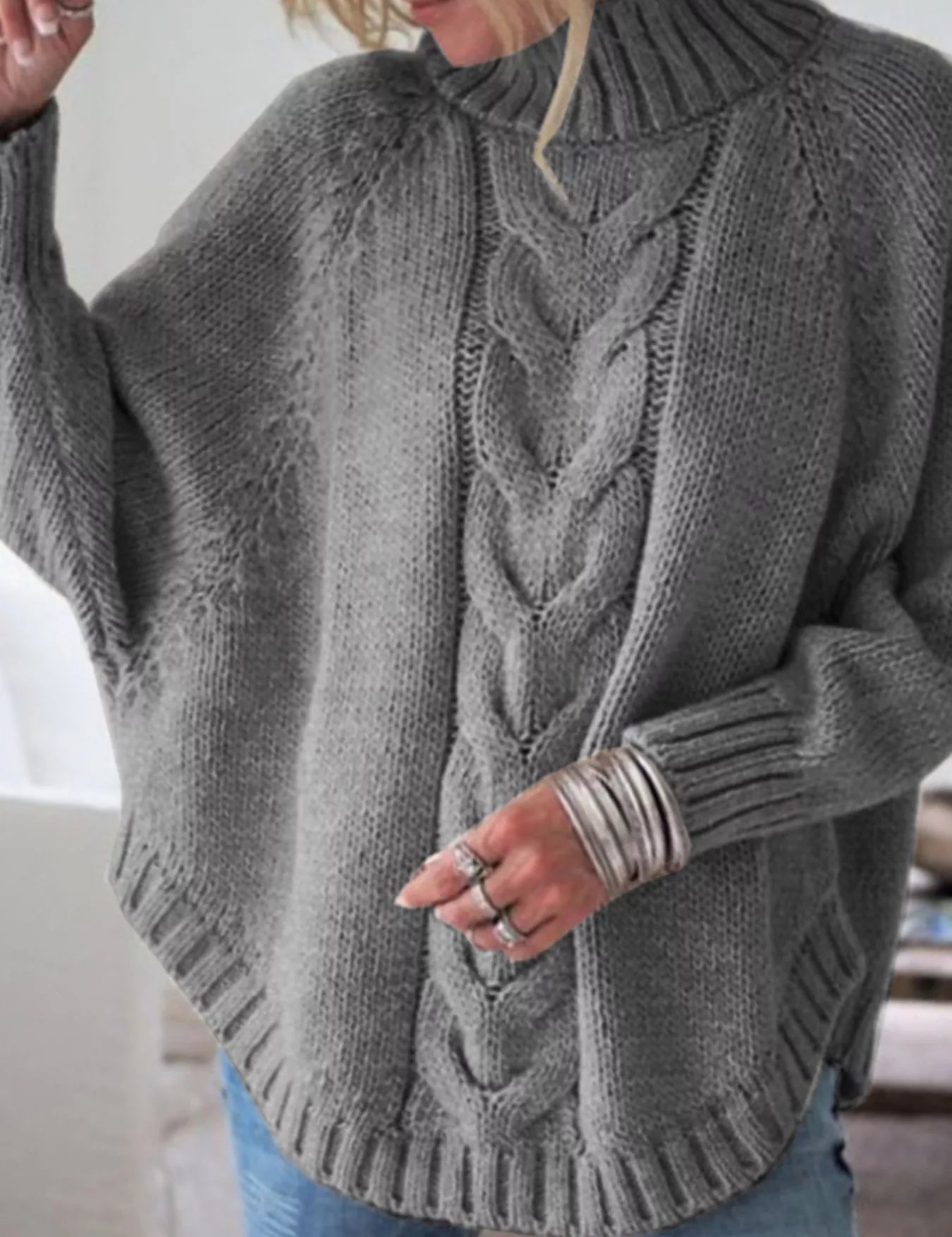 40639ad39d1b4097a1c3738437d86772-Max-Origin