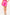 And The Why High Waist Wide Leg Mid Length Shorts Shorts