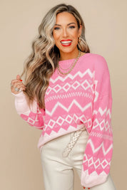 40a4608c-0d79-4938-adaa-c7bf375a8158-Max