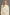 Umgee Full Size Half Zip Cropped Sweatshirt Plus Size Pastel Yellow