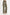 40dd5ff00c6a44aea2b996df0fedd26f-Max-Origin