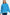 Exposed Seam Mock Neck Long Sleeve Sweater Sweaters