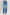 Judy Blue Full Size High Waist Heavy Destroy Straight Jeans Plus Size MD
