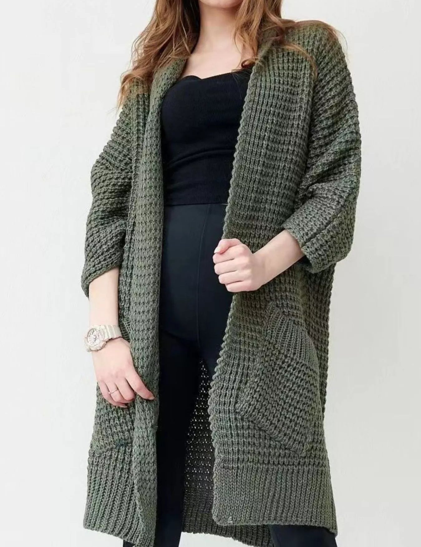 4104734d-61a4-421b-87da-ec137d26614f-Max-Origin