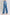Judy Blue Full Size High Waist Heavy Destroy Straight Jeans Plus Size