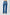 Judy Blue Full Size Mid Rise Distressed Raw Hem Jeans