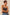 SO ME Jacquard Floral Two Tone Seamless Tube Top Tube Tops