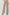 RISEN Full Size High Rise Wide Leg Cargo Jeans Mauve Cargo Jeans