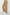 Risen Full Size High Rise Cargo Jeans Cargo Jeans