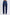 Judy Blue Full Size Raw Hem Straight Leg Jeans Jeans