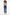 Kancan High Rise Slim Straight Jeans Dark Jeans