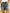 Judy Blue Full Size High Waist Washed Denim Shorts Denim Shorts