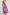 Umgee Full Size Printed Ruffle Cap Sleeve Babydoll Dress Babydoll Dresses