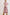 Umgee Full Size Printed Notched Puff Sleeve Midi Dress Plus Size
