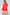 41732d47-e259-49ed-91db-b360bf51d006-Max