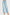 RISEN Full Size Mid Rise Fit Barrel Jeans Jeans