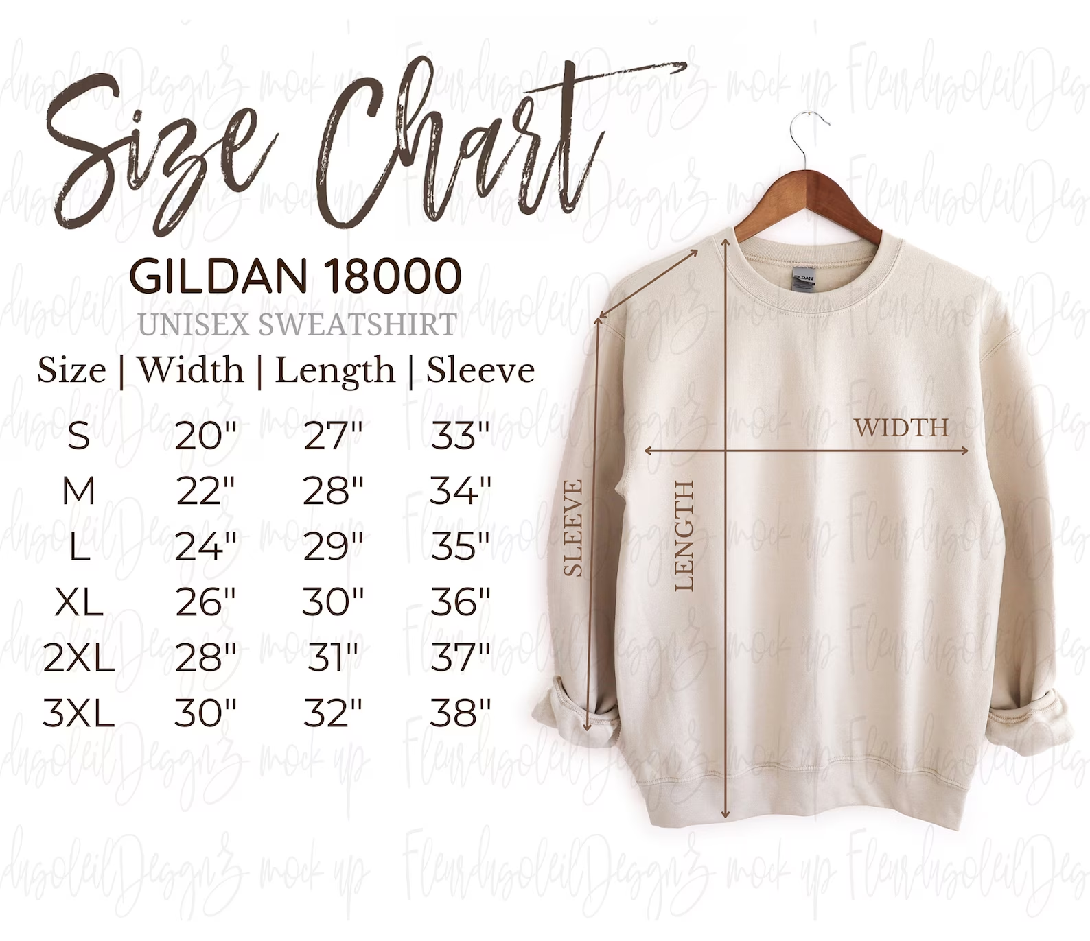 Disco Football in Grey Sweatshirt | Womens Daverri Fashions