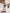 422036e277c44ed1a0d40129698d1e00-Max-Origin