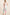 BiBi Tie Dye French Terry Mid-Length Casual Jumpsuit Jumpsuits