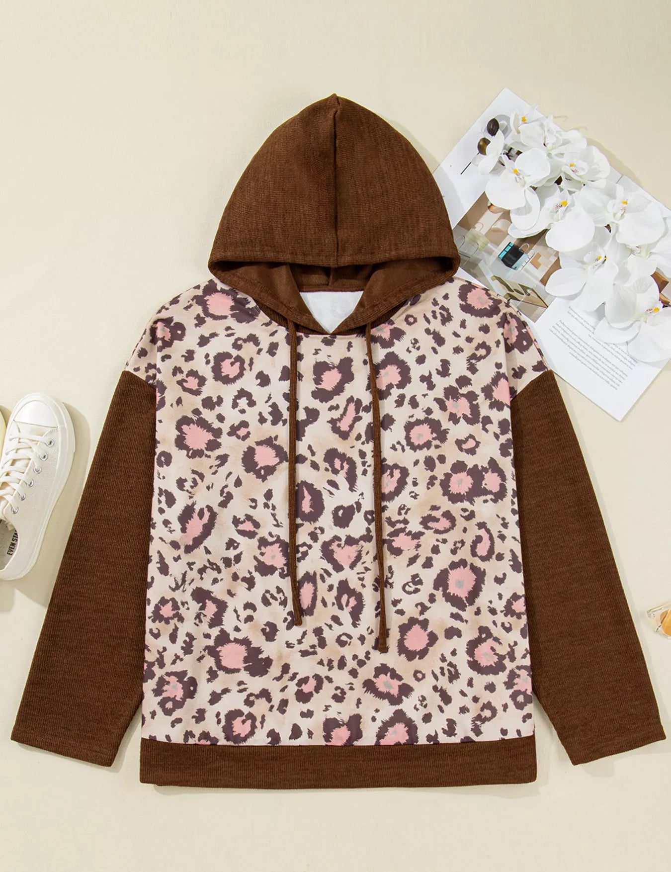 4244acdb49d946a891b2f1738b983dc3-Max-Origin