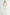 MABLE Crop Cami and Ruffled Wide Leg Pants Set Outfit Sets