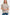 42513c38-260c-4e36-a8b2-847f635d4cf3-Max