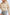 Aemi + Co Exposed Seam Half Zip Sweatshirt with Pockets Sweatshirts