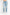 Judy Blue Full Size Vintage Wash Side Panel Detail with Fray Hem Slim Plus Size MD