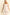 Davi & Dani Contrast Seam Top and Short Set Outfit Sets