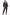 429dffe7ec374d818e3c6f748e76473b-Max-Origin