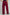 Umgee Full Size Drawstring Wide Leg Pants with Pockets