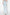 RISEN Full Size High Rise Cargo Flare Jeans Cargo Jeans
