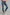 Umgee Distressed Skinny Jeans with Pockets Jeans