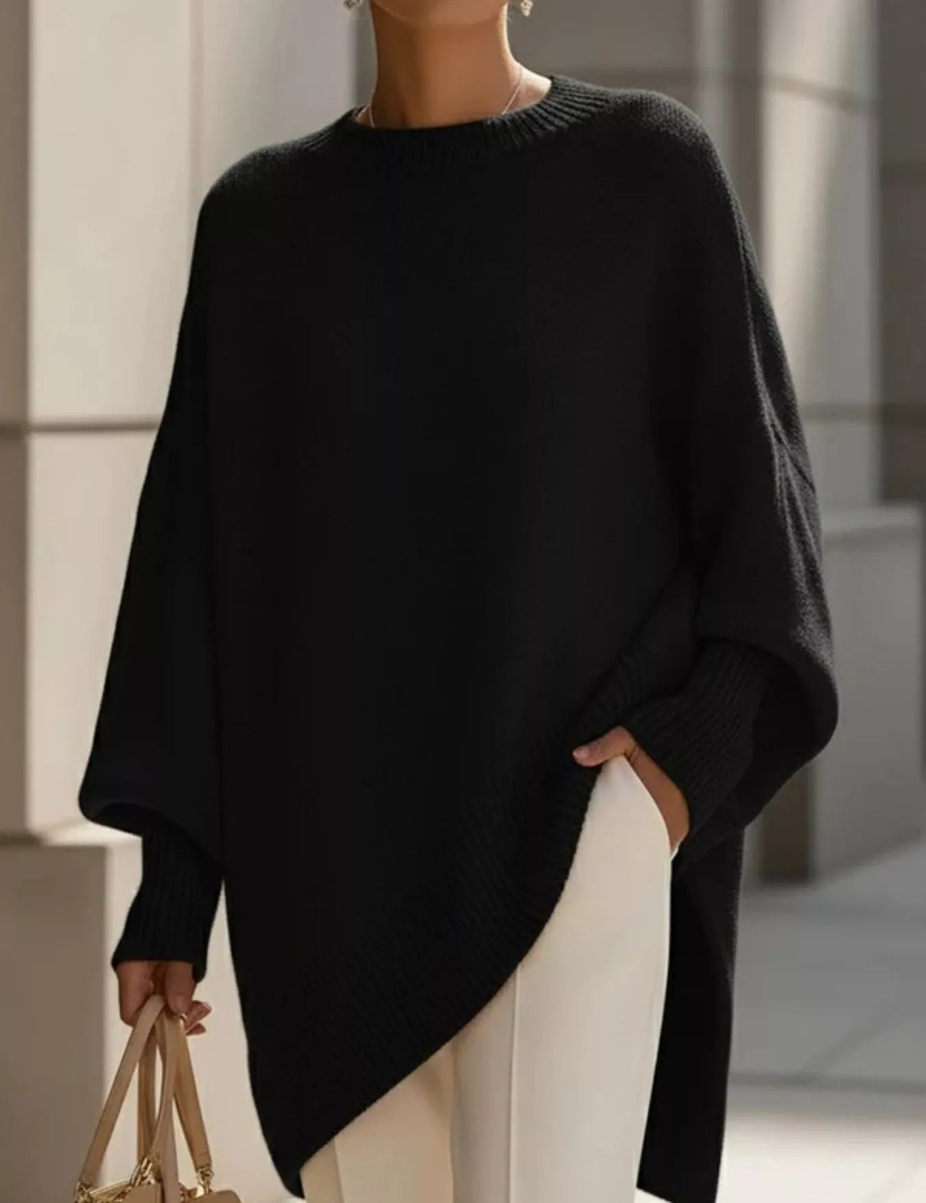 42a60fb6-9974-4f69-8913-7a801016f66b-Max-Origin