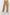 Risen Full Size High Rise Cargo Jeans Mocha Cargo Jeans