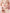 42b40377-a821-45d0-ba61-d6571338f9cd-Max