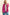 42b59ea7-e16e-4205-ac42-ba613b24239a-Max
