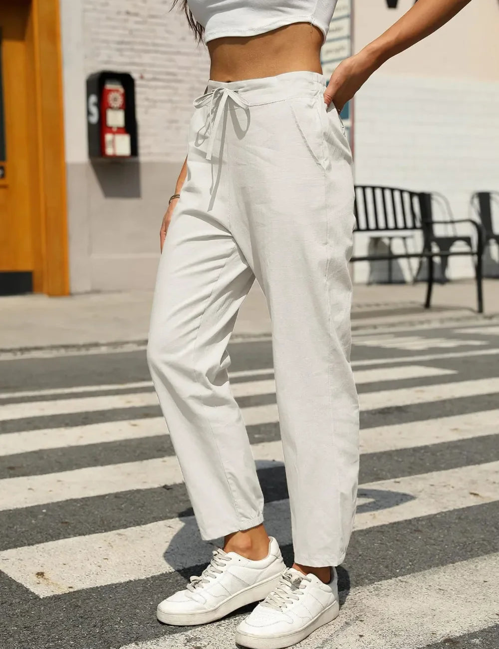 42d99f2b-9b39-415b-8208-ce7c2e385fc4-Max