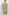 VERY J Woven Cropped Top & Waist Tie Shorts Set Short Sets