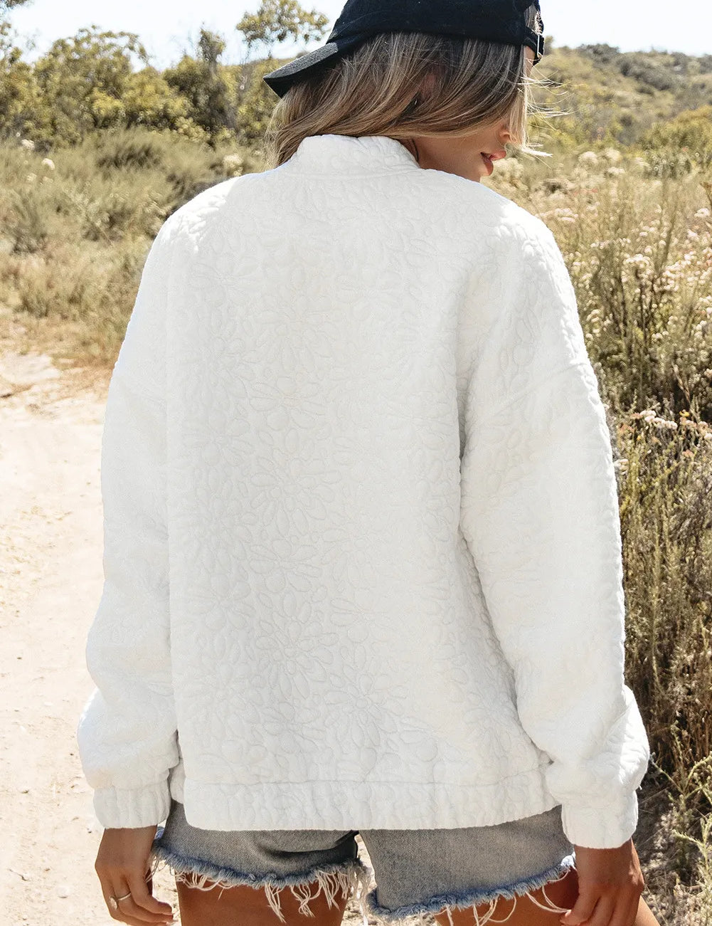 42f6a1b7-11b0-46be-89d7-b9223c5e86df-Max