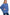 Zenana Brushed Melange Hacci Oversized Sweater