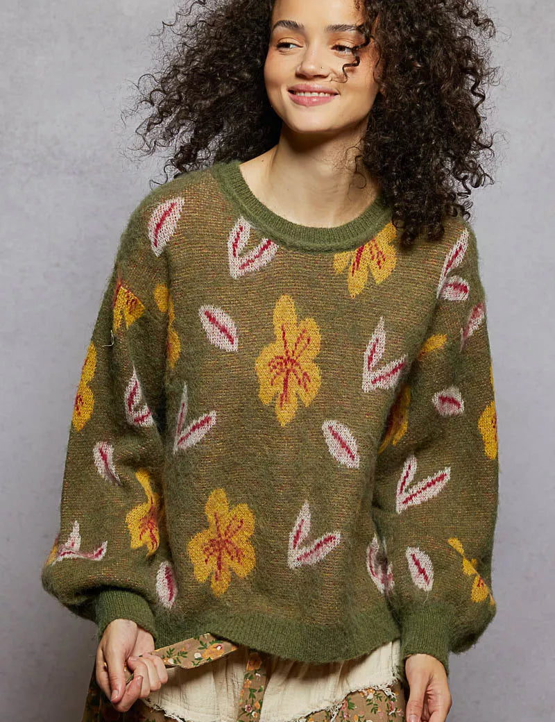 43152915-d097-4fd0-93bf-ba2cf3dd4e8a-Max-Origin