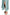 Zenana Heavy Woven Span Crop Tee & Skirt Set Outfit Sets