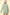 VERY J Mineral Washed Oversized Sweatshirt Mini Dress Mini Dresses