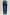 Judy Blue Full Size Seam Detail Straight Leg Jeans Plus Size - DAVERRI FASHIONS