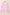 Dulce Big Flower Hollowed Knit Drop Shoulder Sweater Sweaters