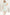 HYFVE Short Sleeve High-Low Slit Midi Dress Mid Dresses