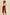 Anniewear Wide Leg Cargo Satin Pants Pants